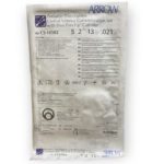 Catéter ARROW 5FR  2L Ref: CS-14502