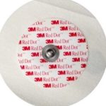 Electrodo RedDot 3M
