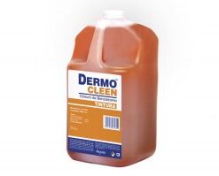 Dermocleen Tintura