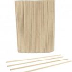 Aplicador de Madera Protec c/750 piezas