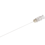 Aguja BD Whitacre 27 Gris Precio es por Pieza