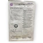 Catéter ARROW 4FR  2L REF: 14402