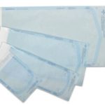 Bolsas para Esterilizar