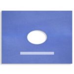 Campo QX Hendido Protec