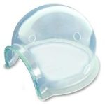 Casco Cefálico Modelo Burbuja Marca Jetza