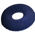 Cojín de Asiento Anti Decubitus Redondo