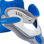 Collarín Cervical Miami