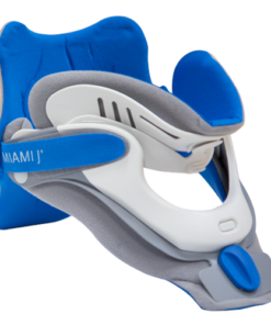 Collarín Cervical Miami