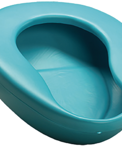 Comodo para Adulto Premium PW