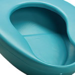 Comodo para Adulto Premium PW