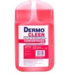 Dermocleen Concetrado Galon