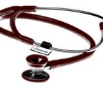 Estetoscopio Doble Campana