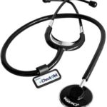 Estetoscopio Simple PremLux