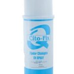 Citospray Fijador Citologico