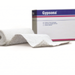 Venda de Yeso Gypsona Caja C/12 Piezas