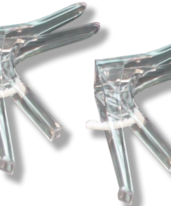 Espejo Vaginal caja c/300