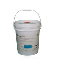 Cal Sodada INHALO-TECH 16KGS