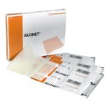 Jelonet