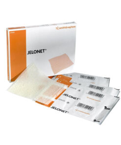 Jelonet