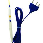Lápiz para Electrocauterio OBS Premium x Pieza