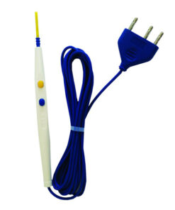 Lápiz para Electrocauterio OBS Premium x Pieza