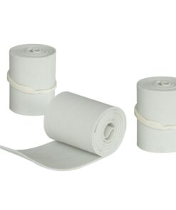 Ligadura de Látex paq c/10