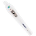 Lampara Buscadora de Venas BVF-260