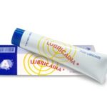 Jalea Lubricaina Altamirano 135 grs
