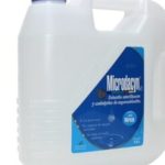 Microdacyn 5lt.