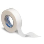 Cinta Micropore Blanca 3M precio por caja