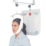 Aparato para Traccion Cervical REACTIV