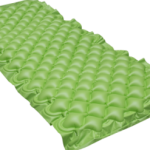 COLCHÓN AIRSOFT LITE 2500