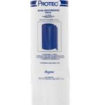 Gasa en Rollo Protec 91*91