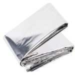 Sabana Termica Para Emergencia 130*210cms