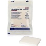 Spongostan Standard MS0002 Precio X Pieza