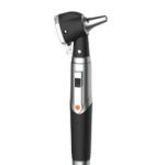 Otoscopio T310
