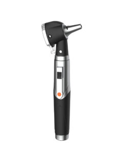 Otoscopio T310