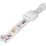 Torniquete Pediátrico Hergom