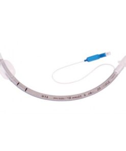 Tubo Endotraqueal con Globo Inhalo-Tech