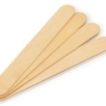 Abatelenguas Sumeba 500 PZS 20/25