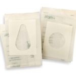 Bolsa Recolectora de Orina para Urocultivo paq. c/10 (Niña y Niño)