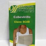 Cabestrillo