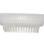 Cepillo para Lavado de Uñas