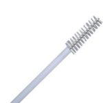 Cepillo Citológico para Muestras C/100