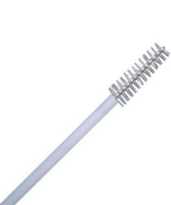 Cepillo Citológico para Muestras C/100