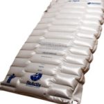 Colchón de Agua/Aire waterSoft