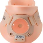 Collarín Cervical Philadelphia para Traqueotomía