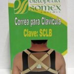 Correa para Clavícula