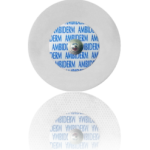 Electrodo Ambiderm Adulto c/20 pzs T-715