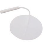 Electrodos de Gel Autoadheribles para Tens y Ems